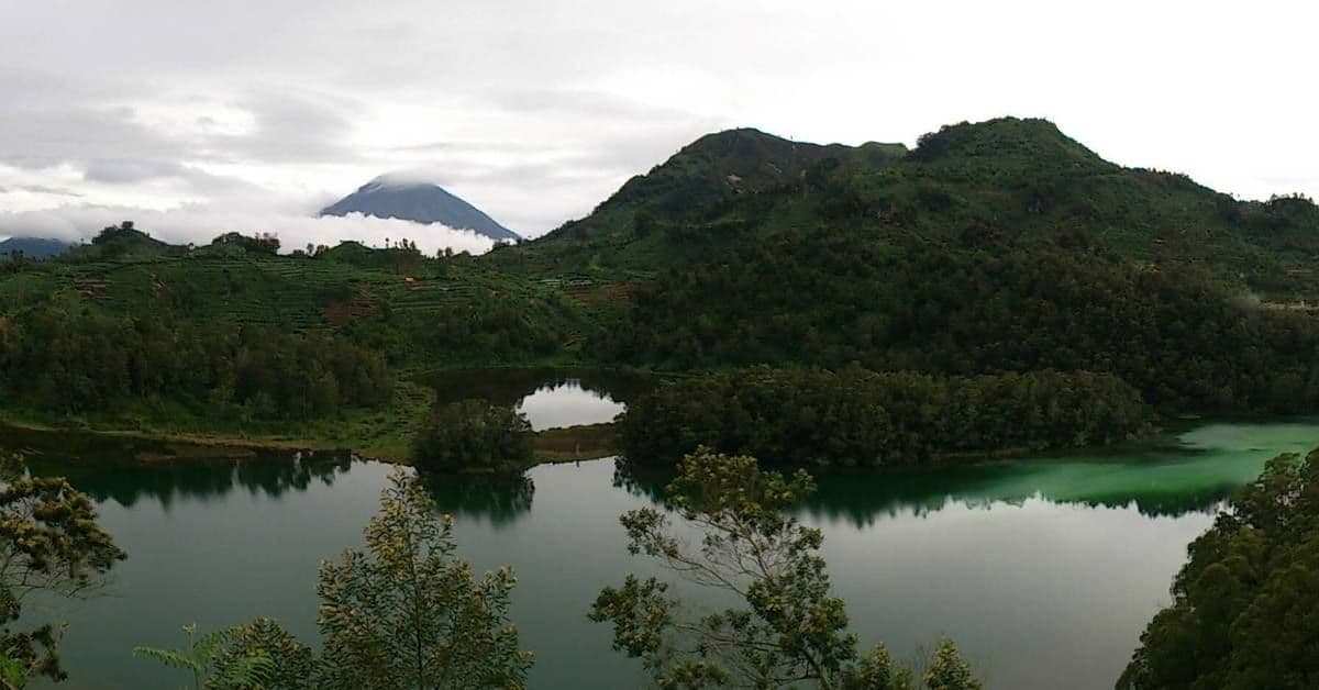Liburan ke Dieng 2 Hari 1 Malam dari Jakarta: Itinerary dan Biaya