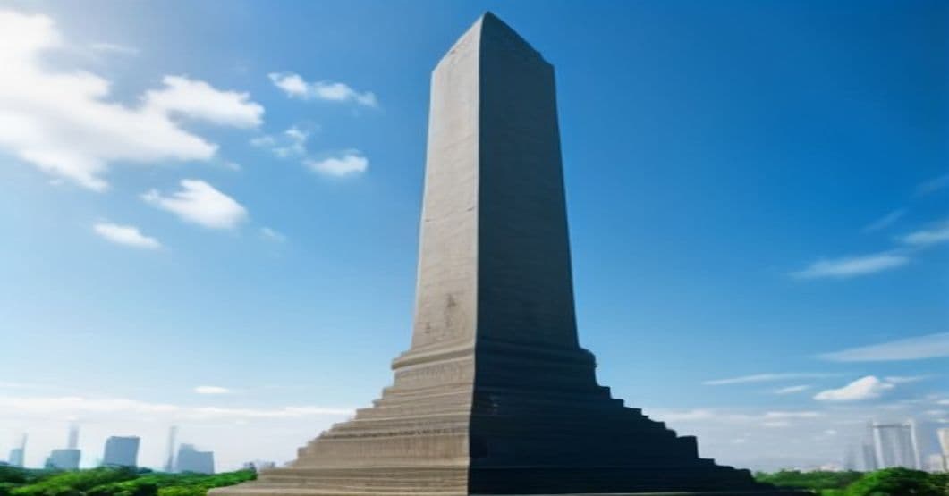 Liburan ke Monas dan Sekitarnya: Ikon Jakarta Sehari Penuh