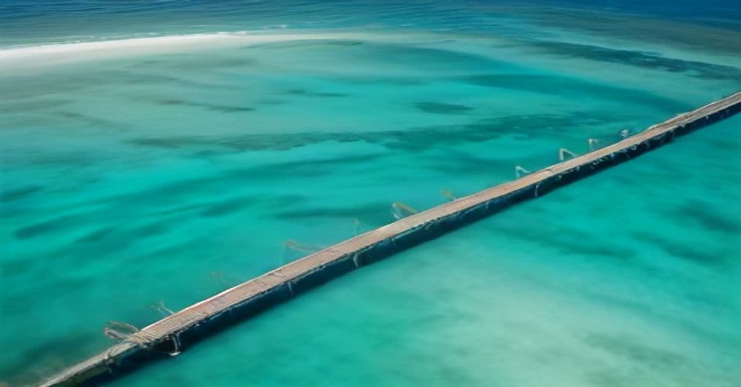 Liburan ke Pulau Tidung: Jembatan Cinta, Snorkeling, dan Budget Pas-pasan