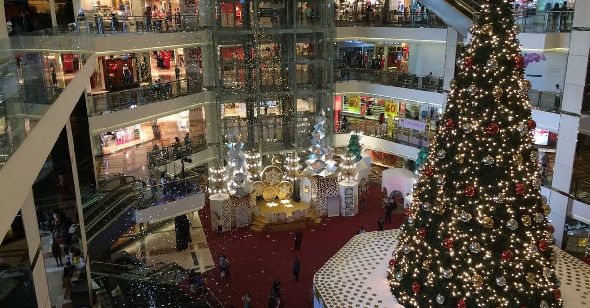 Oktober 2026 Tanpa Libur Nasional, Libur Panjang Berikutnya Natal