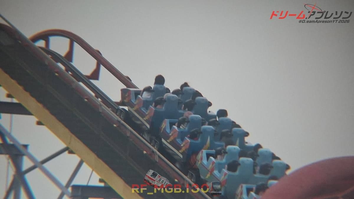 Promo Tiket Ancol Oktober 2026: Dufan Rp160 Ribu per Orang